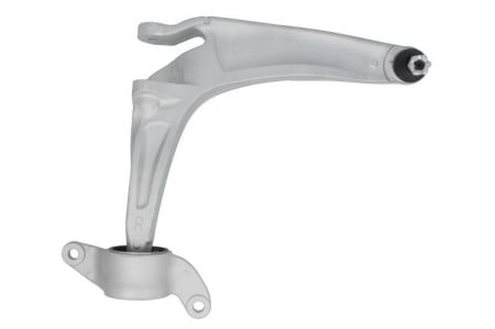 Brat fata dreapta Honda Civic 2005-2011