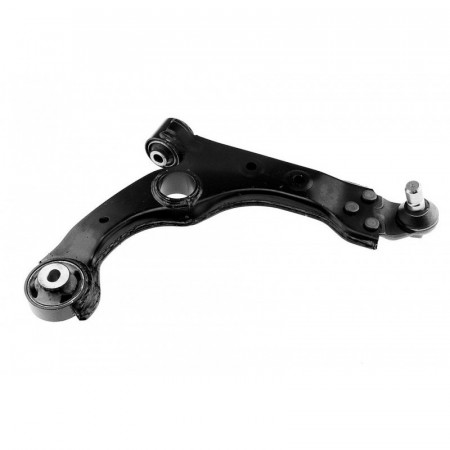 Brat suspensie fata dreapta ALFA ROMEO GIULIETTA 2010-2020