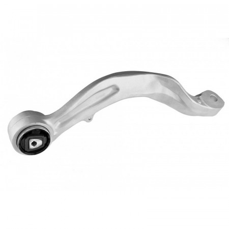 Brat suspensie fata dreapta BMW 5 E60 4WD 2004-2010