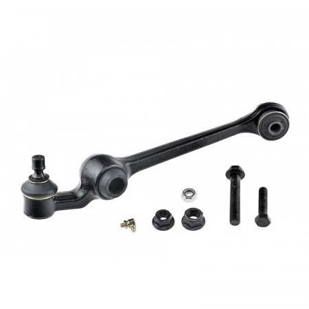 Brat suspensie fata dreapta CHRYSLER 300M 1998-2005