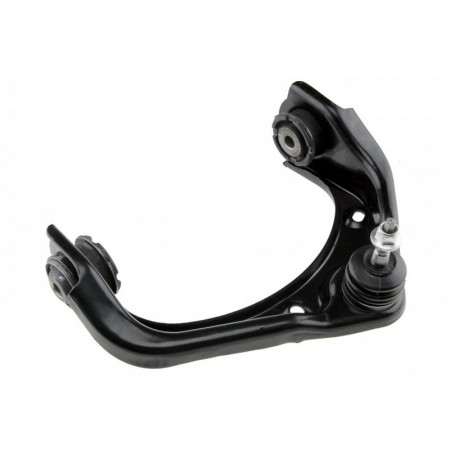 Brat suspensie fata dreapta FORD EXPLORER 2005-2010
