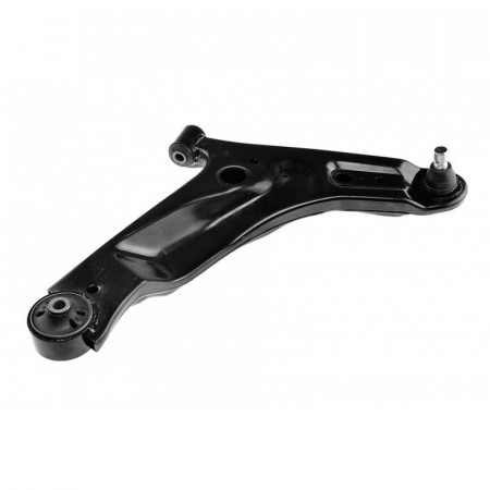 Brat suspensie fata dreapta HYUNDAI I10 2008-2023