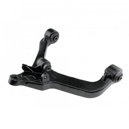 Brat suspensie fata dreapta JEEP LIBERTY 2002-2007