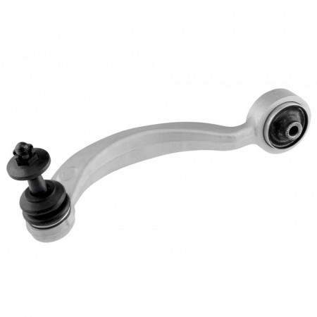 Brat suspensie fata dreapta LEXUS LS 460 2006-2023