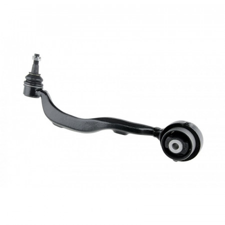 Brat suspensie fata dreapta LEXUS LS 460 2006-2023