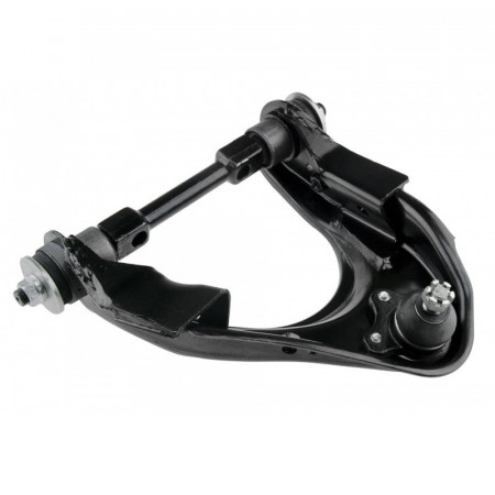 Brat suspensie fata dreapta MAZDA BT-50 2006-2015