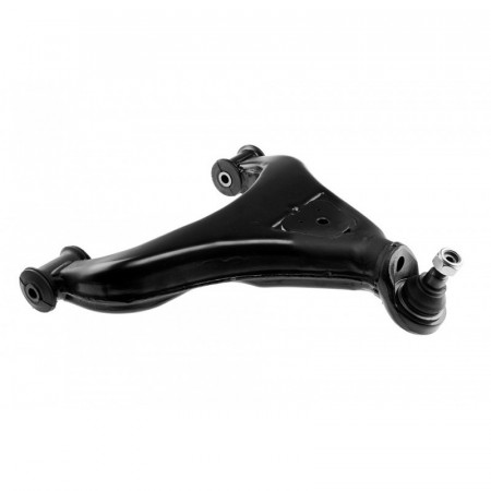 Brat suspensie fata dreapta MERCEDES SPRINTER 1995-2006