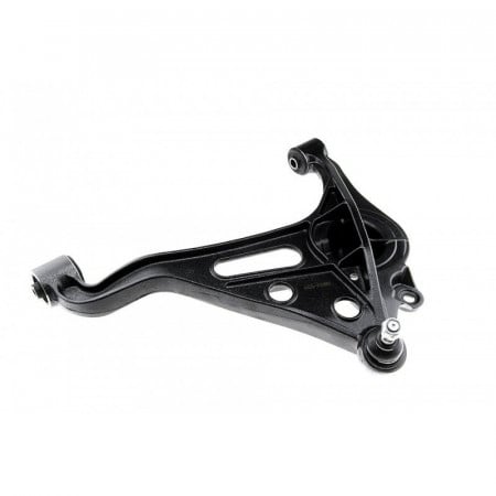 Brat suspensie fata dreapta SUZUKI GRAND VITARA 1998-2006