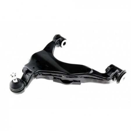 Brat suspensie fata dreapta TOYOTA HILUX 2002-2009