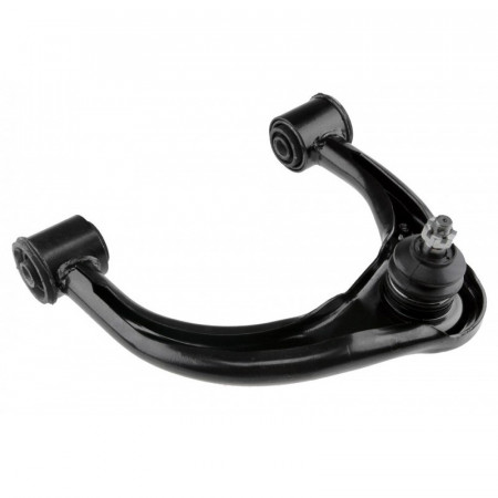 Brat suspensie fata dreapta TOYOTA LAND CRUISER 150 2009-2023