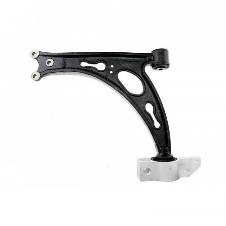 Brat suspensie fata stanga AUDI A3 2003-2013