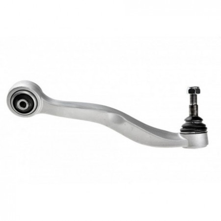 Brat suspensie fata stanga BMW 5 E60 2004-2010