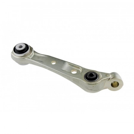 Brat suspensie fata stanga BMW 7 XDRIVE 2008-2015