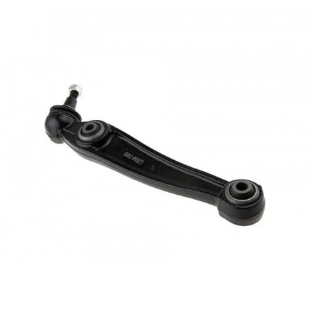 Brat suspensie fata stanga BMW X5 2006-2013