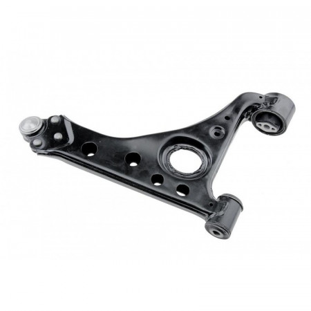 Brat suspensie fata stanga CHEVROLET TRAX 2012-2023