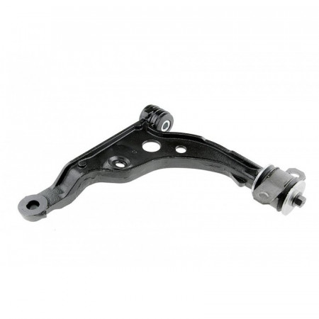Brat suspensie fata stanga CITROEN JUMPER 2002-2023