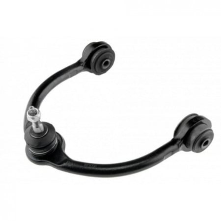 Brat suspensie fata stanga/dreapta JEEP COMMANDER 2006-2010