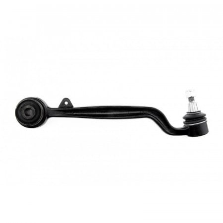 Brat suspensie fata stanga/dreapta LAND ROVER RANGE ROVER 2002-2012