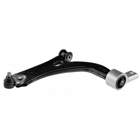 Brat suspensie fata stanga FORD FIESTA 2001-2014