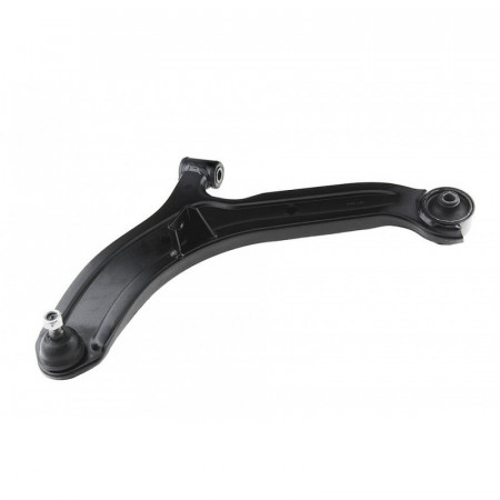 Brat suspensie fata stanga HYUNDAI ACCENT 2000-2005