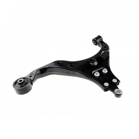 Brat suspensie fata stanga HYUNDAI TUCSON 2004-2023