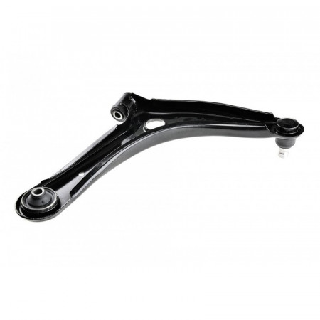 Brat suspensie fata stanga JEEP PATRIOT 2007-2017