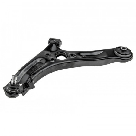 Brat suspensie fata stanga KIA PICANTO 2011-2017