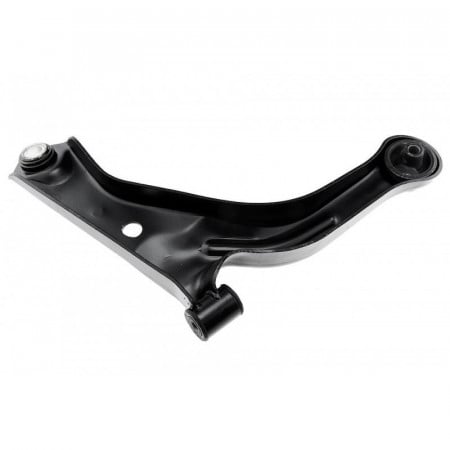 Brat suspensie fata stanga MAZDA TRIBUTE 2001-2008