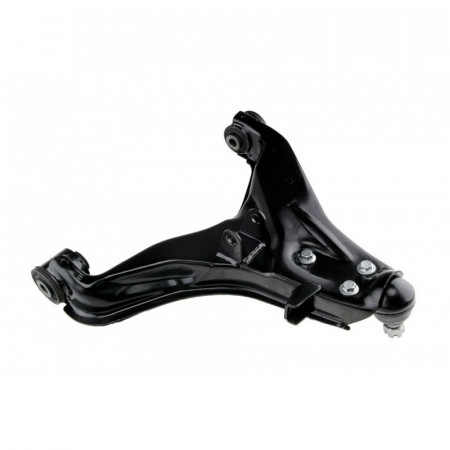 Brat suspensie fata stanga MITSUBISHI L200 2005-2014