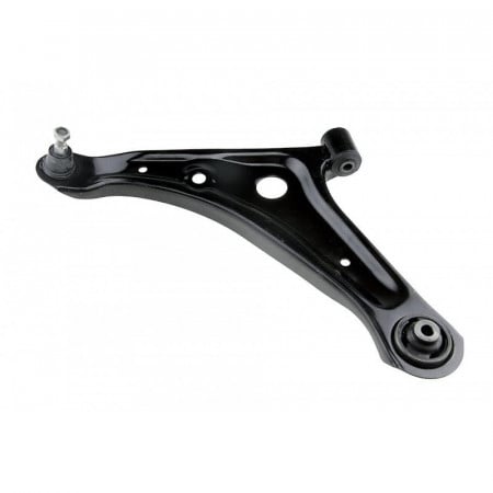Brat suspensie fata stanga MITSUBISHI SPACE STAR 2012-2023