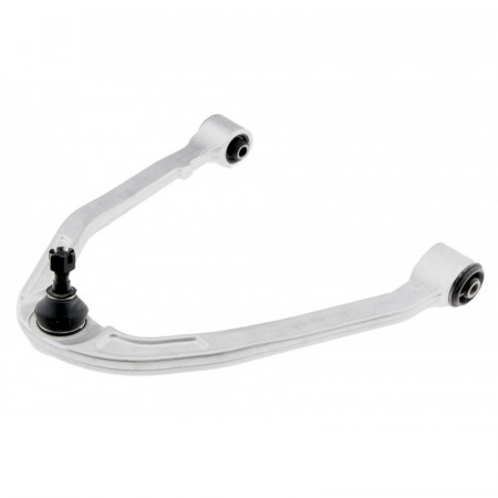 Brat suspensie fata stanga NISSAN 350Z 2002-2009