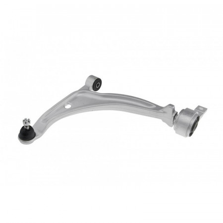 Brat suspensie fata stanga NISSAN ALTIMA 2002-2005