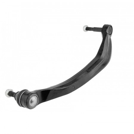 Brat suspensie fata stanga NISSAN PRIMERA P12 2001-2007