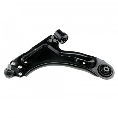 Brat suspensie fata stanga OPEL MERIVA 2003-2010