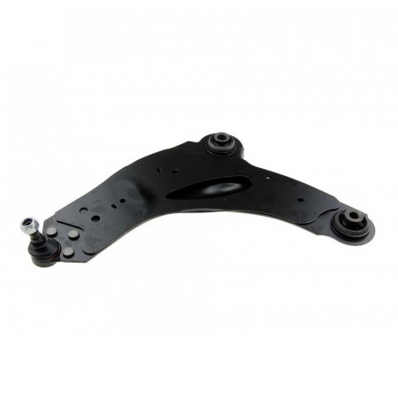 Brat suspensie fata stanga RENAULT TRAFIC 2001-2006