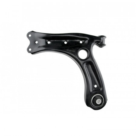 Brat suspensie fata stanga SKODA FABIA 2007-2014