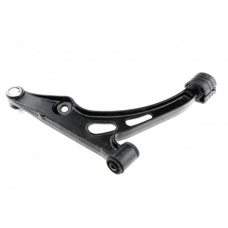 Brat suspensie fata stanga SUZUKI BALENO 1995-2009
