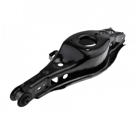 Brat suspensie fata stanga TOYOTA AURIS HYBRID 2007-2018