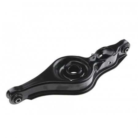 Brat suspensie spate dreapta CITROEN C-CROSSER 2007-2012