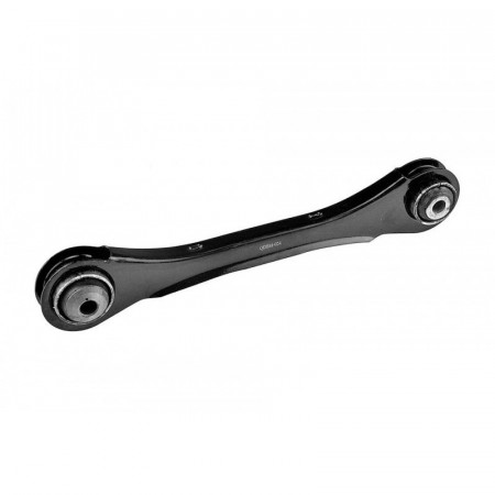 Brat suspensie spate stanga BMW 4 2013-2023