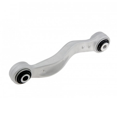 Brat suspensie spate stanga BMW 5 2009-2016
