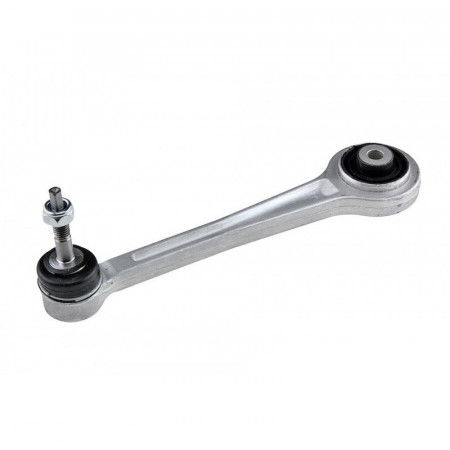 Brat suspensie spate stanga/dreapta BMW 5 E39 1995-2004