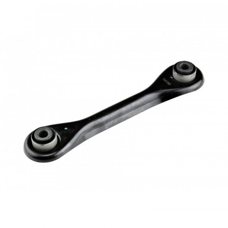 Brat suspensie spate stanga/dreapta MAZDA 5 2005-2010
