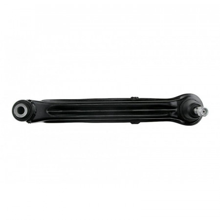 Brat suspensie spate stanga/dreapta MITSUBISHI PAJERO 2000-2006