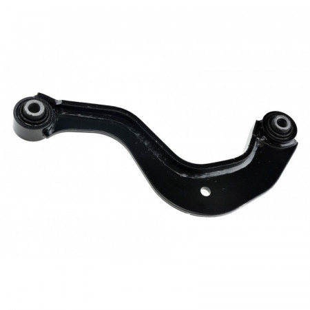 Brat suspensie spate stanga/dreapta VW JETTA 2005-2013