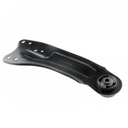 Brat suspensie spate stanga FORD EDGE 2011- 2023