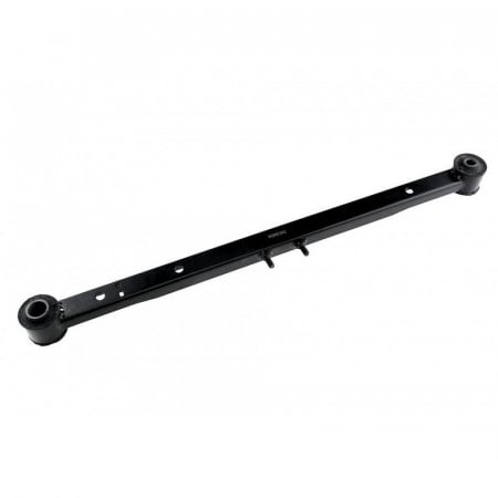 Brat suspensie spate stanga MAZDA 626 GF 1997-2002