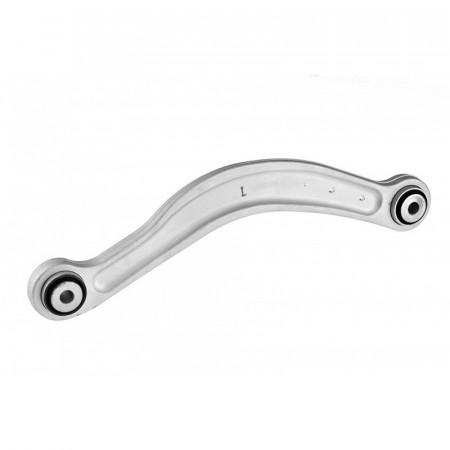 Brat suspensie spate stanga MERCEDES E-CLASS 2009-2015