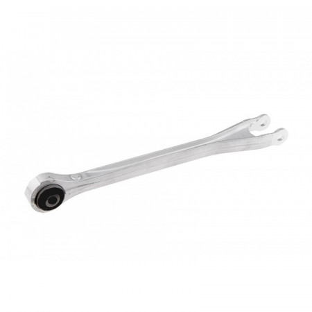 Brat suspensie spate transversal CHRYSLER PACIFICA 2004-2008