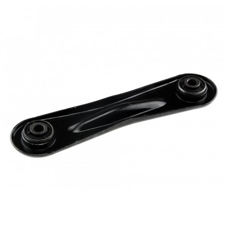 Brat suspensie spate transversal FORD MONDEO KOMBI 1993-2007
